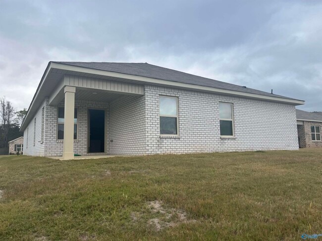 Building Photo - 417 Jackson Pt Cir