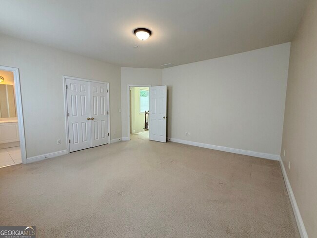 Building Photo - 1221 Creekside Pl SE