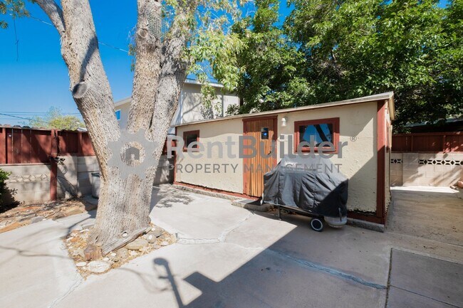 Building Photo - CALL US TODAY AT (505) 808-6467 TO SCHEDULE A CONVENIENT SHOWING