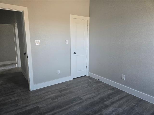 Building Photo - 1350 Wyatt St