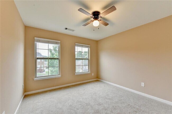 Building Photo - 4228 Woods Creek Ln