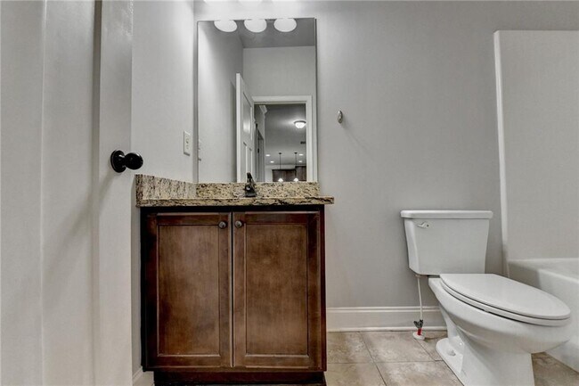 Building Photo - 1264 Brynhill Ct