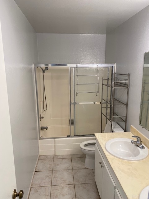 Building Photo - 3550 Ruffin Rd