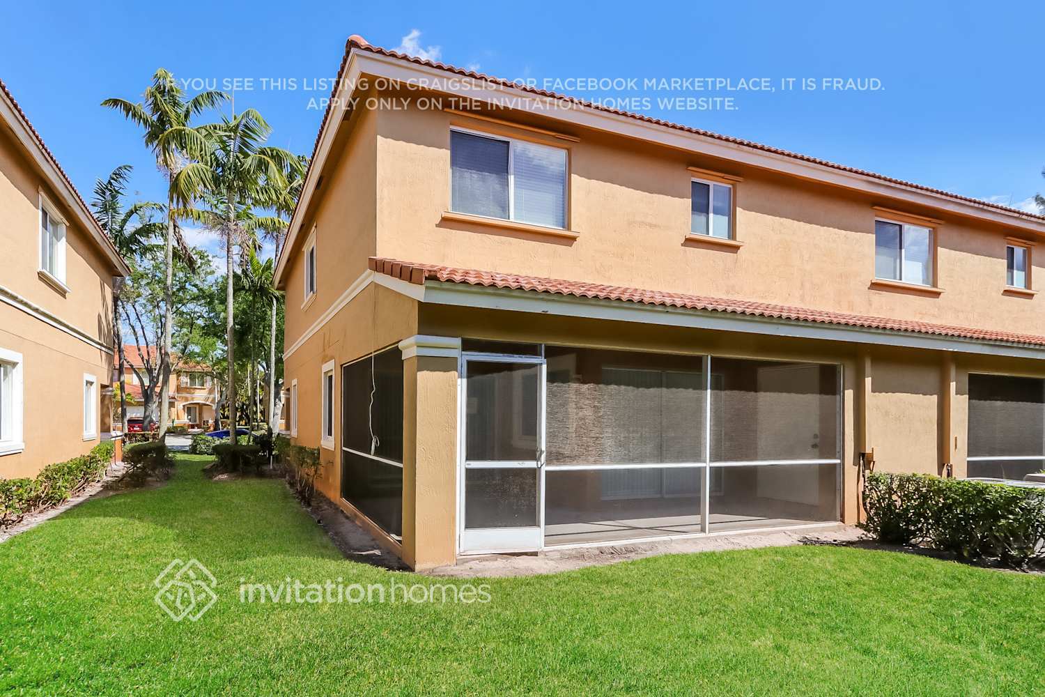 Building Photo - 6100 Sugar Loaf Ln