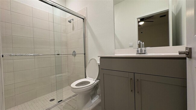 Building Photo - 12948 SW 265th Terrace