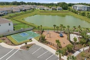 Building Photo - 4163 SW 53rd Ln Rd