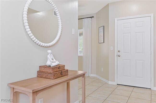 Building Photo - 10010 Maddox Ln