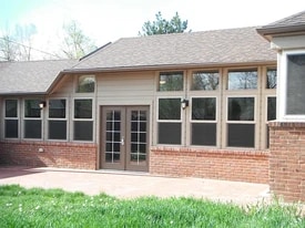 Building Photo - 7023 E 17th Ave