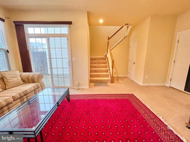 Building Photo - 155 Short Branch Rd