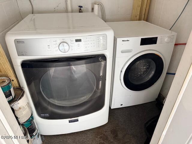 Building Photo - 2855 Ernest St