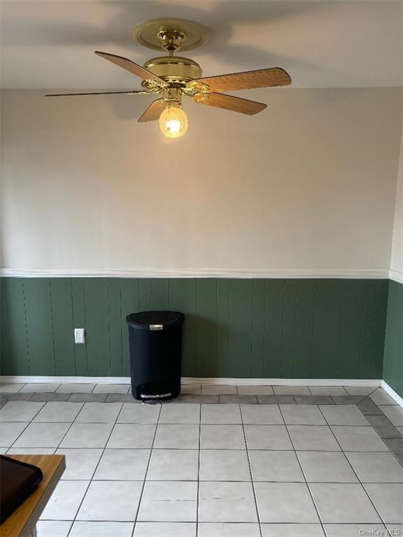 Building Photo - 41 Weathervane Dr