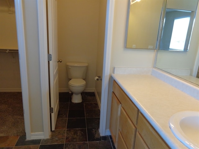 Building Photo - 6456 W 8375 S