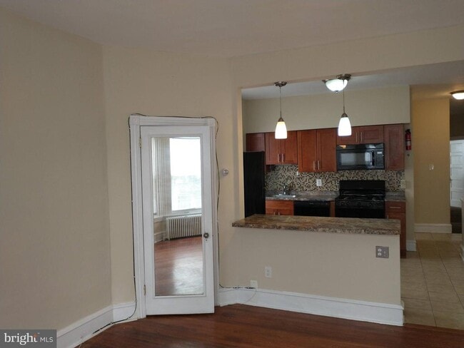 Building Photo - 6369 Sherman St