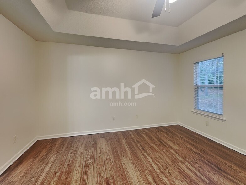 Building Photo - 2612 Bricker Dr