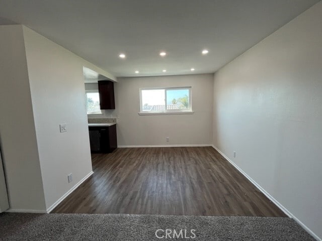 Building Photo - 34022 El Encanto Ave