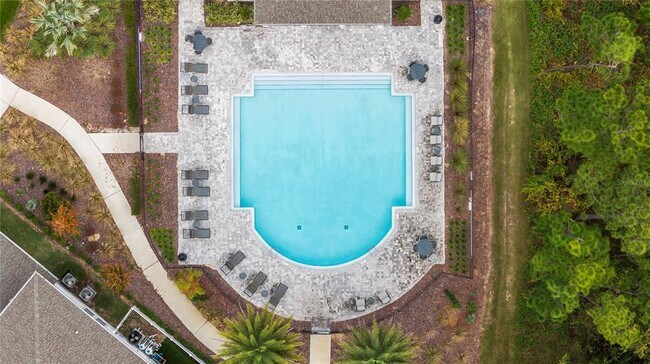 Building Photo - 17538 Northlake Grv Dr