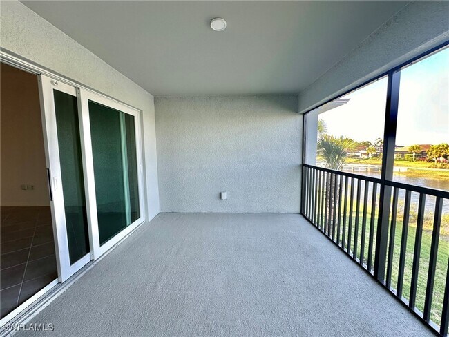 Building Photo - 43992 Boardwalk Loop