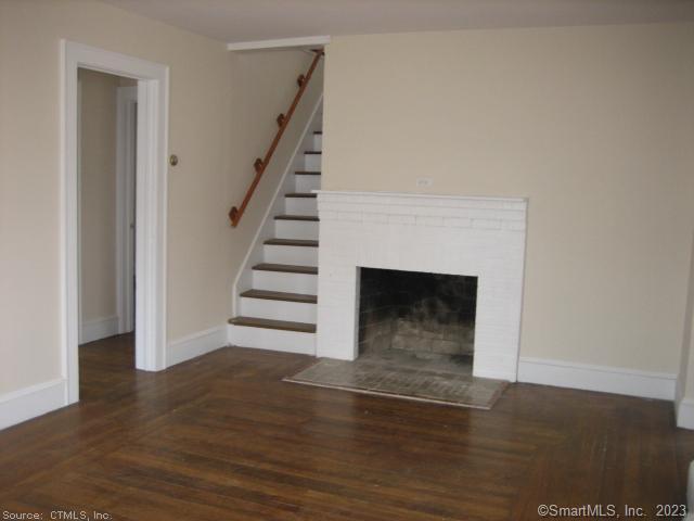Building Photo - 44 Avery Ln