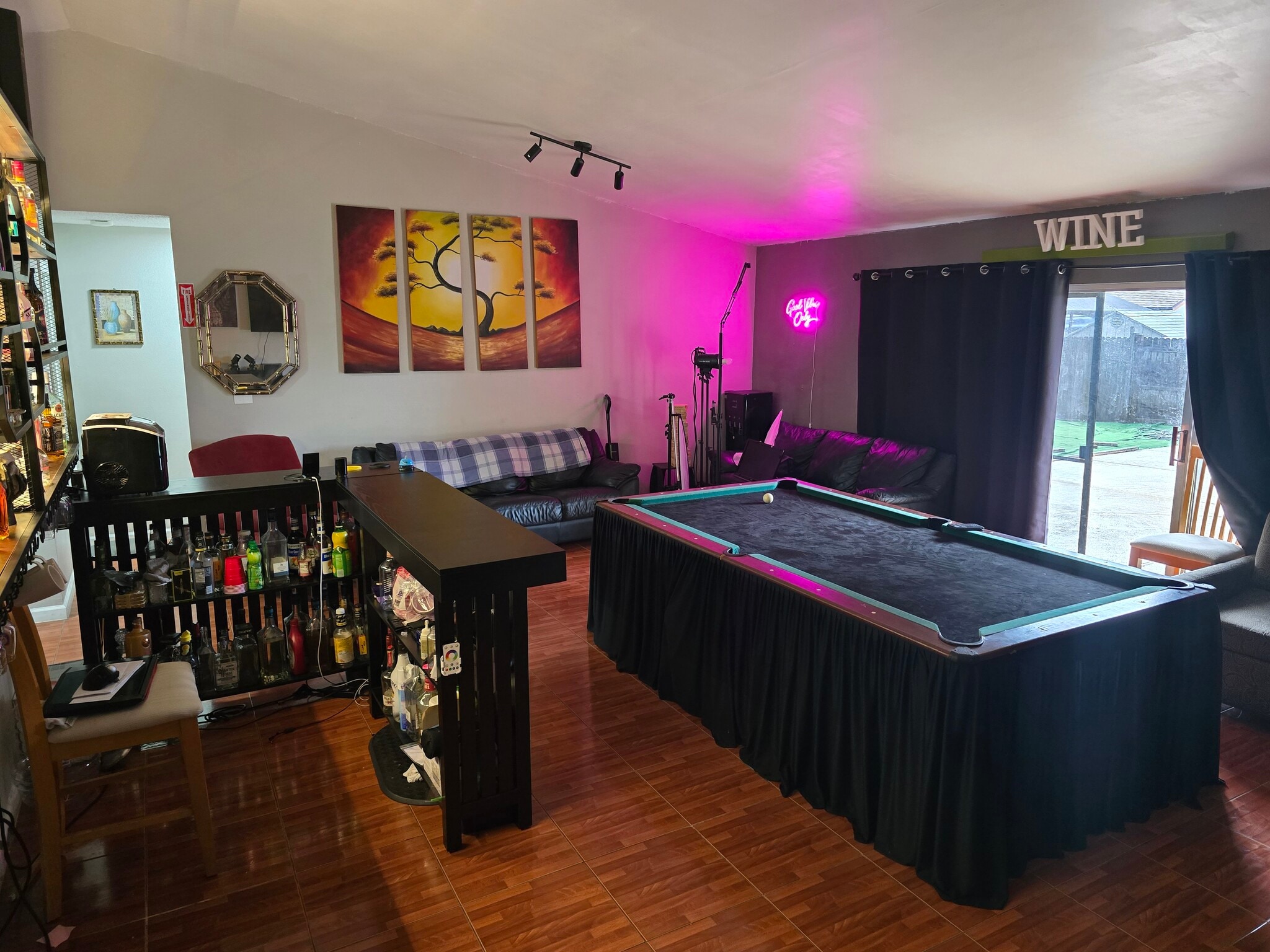Building Photo - 2665 Bay Leaf Dr