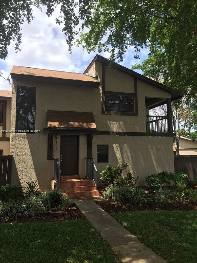 Building Photo - 2191 Bayberry Dr