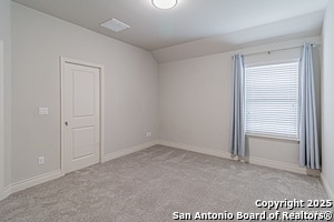 Building Photo - 1239 Yaupon Loop