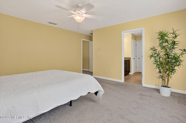 Building Photo - 81 Vestavia Ct