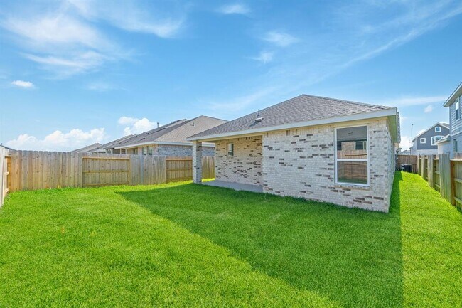 Building Photo - 6410 Laguna Terra Dr