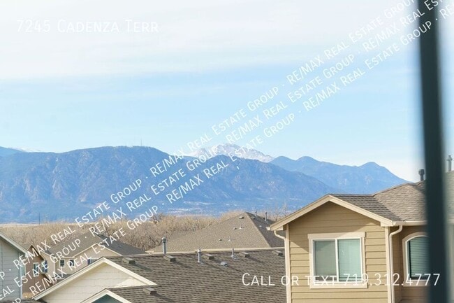 Building Photo - 7245 Cadenza Ter