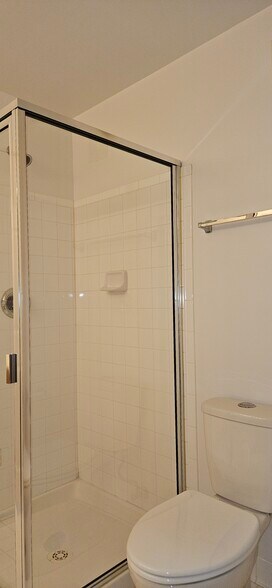 Building Photo - 12332 Rollys Ridge Ave