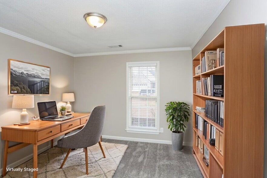 Building Photo - 9250 Speerberry Cir