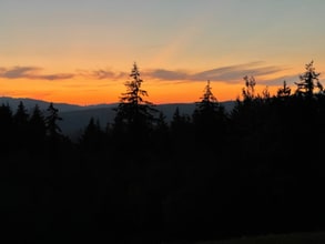 Building Photo - 276 Alpenridge Rd