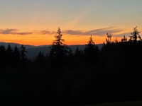 Building Photo - 276 Alpenridge Rd