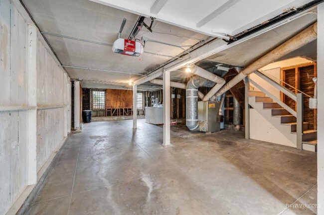 Building Photo - 766 23rd Ave