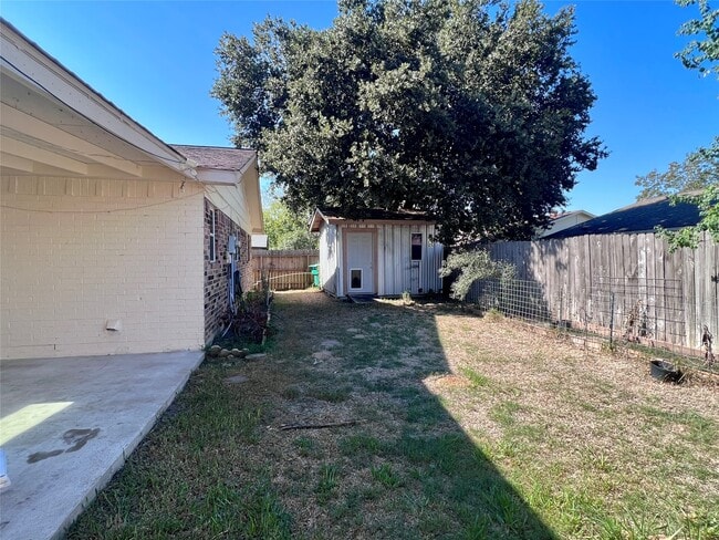 Building Photo - 16926 Judyleigh Dr