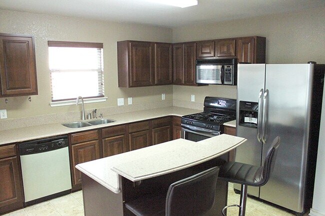 Building Photo - 2819 Scottsdale Palms Dr