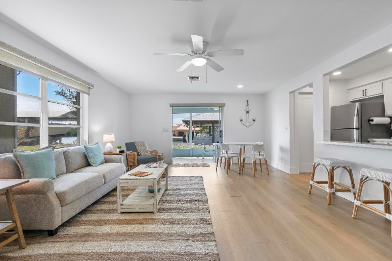 Building Photo - 174 Trinidad St