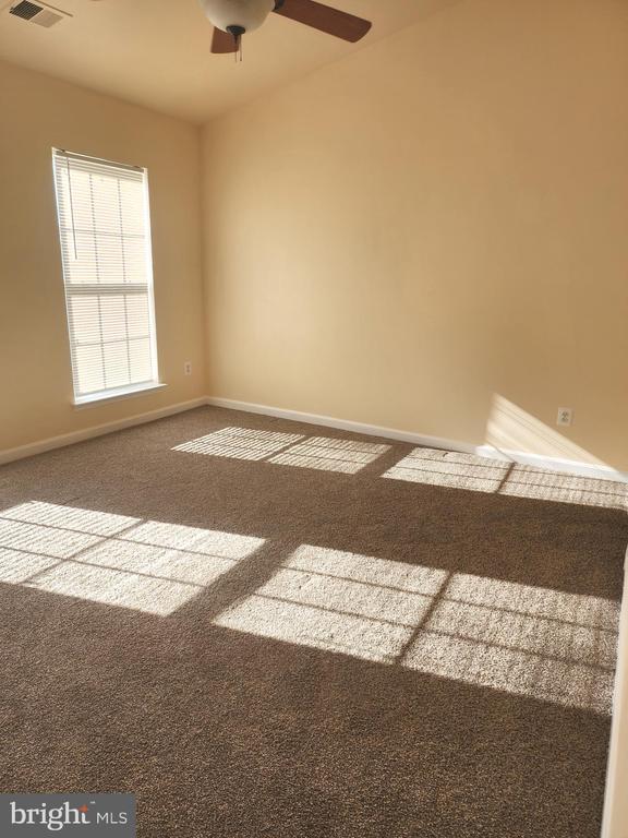 Building Photo - 12102 Wallower Way