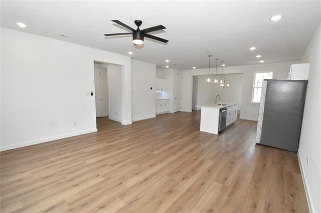Building Photo - 9532 Thorncrown Ln