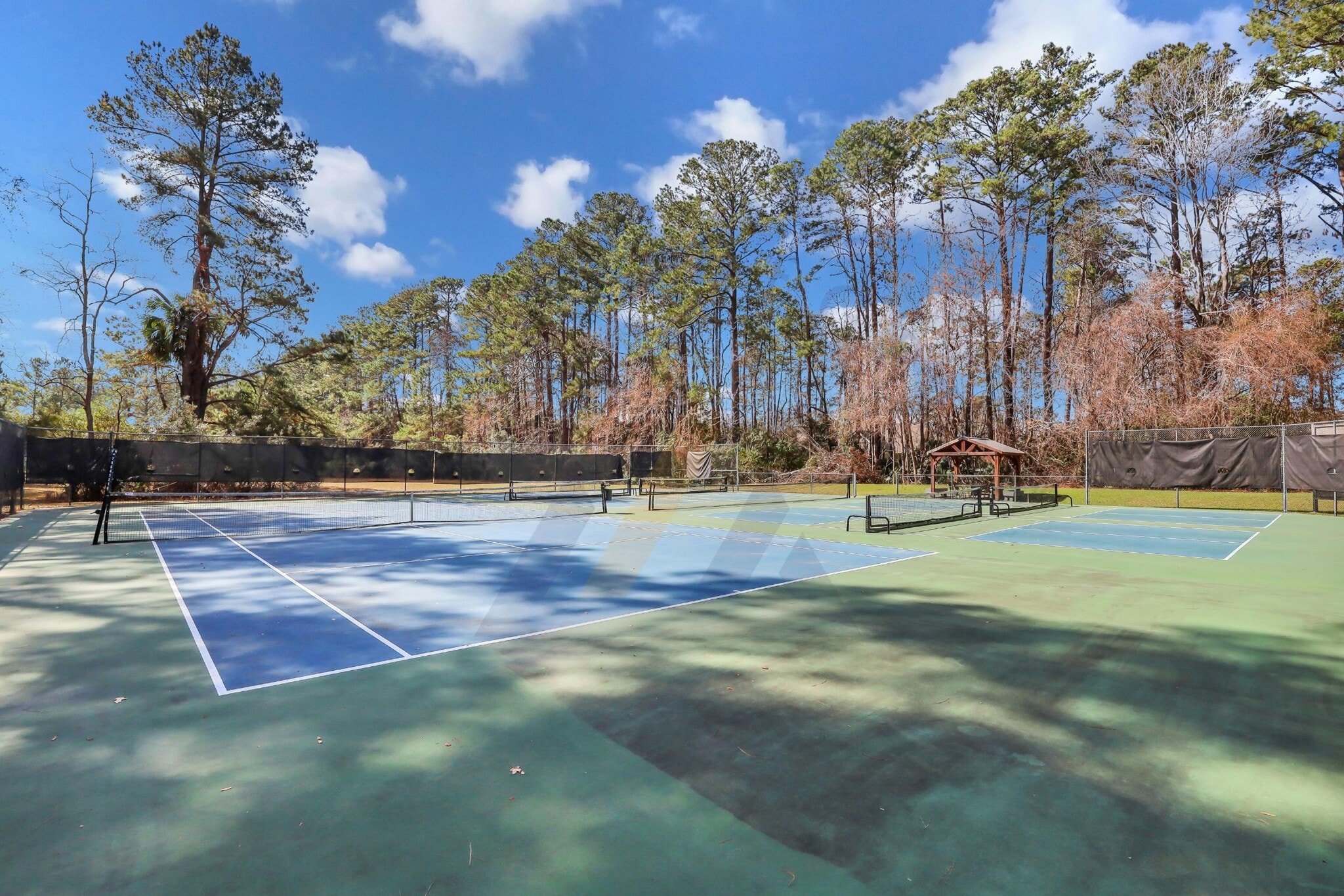 Building Photo - 245 Club Gate