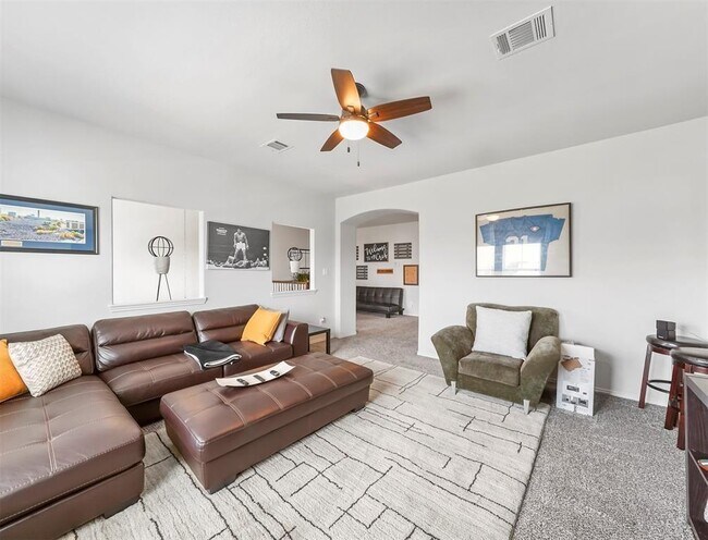 Building Photo - 17023 Canosa Dr