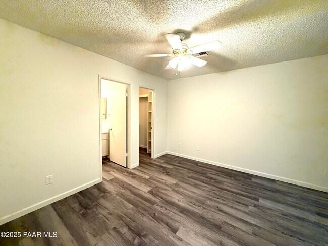 Building Photo - 3168 Dome Rock Pl