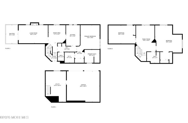 Building Photo - 70 Overlook Dr