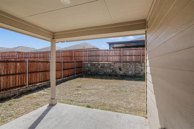 Building Photo - 6341 Flour Mill Run