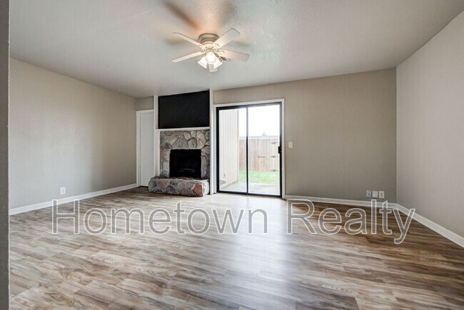 Building Photo - 8075 NW 23rd St