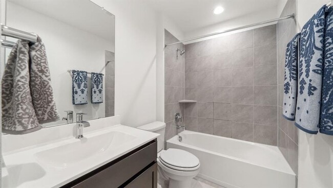 Building Photo - 8119 Brahman Ln