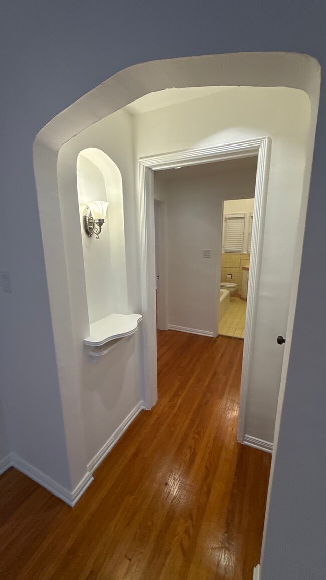 Building Photo - 6130 Orange St