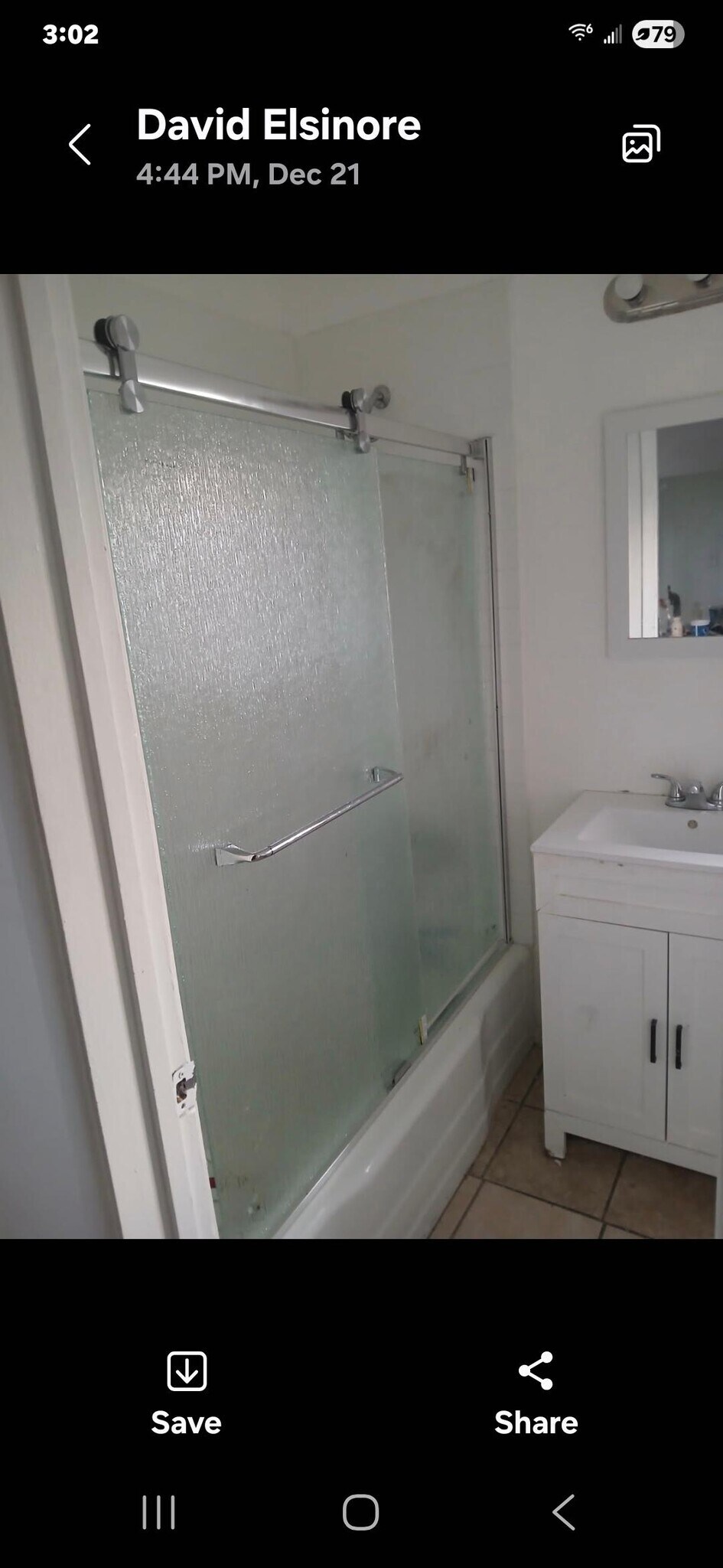 Building Photo - 32942 Perret Blvd