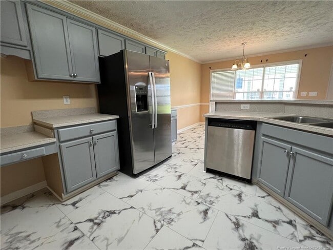 Building Photo - 3622 Sunchase Dr