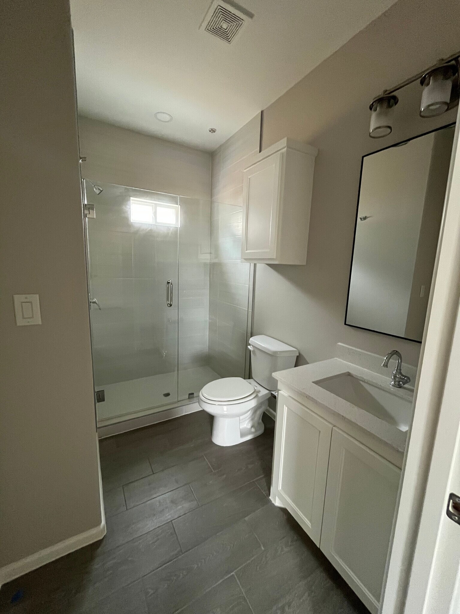 Building Photo - 7703 N 58th Ln