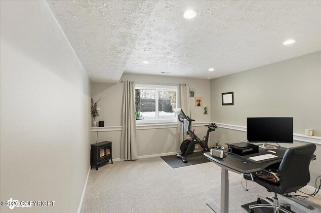 Building Photo - 2350 Cleo Ave